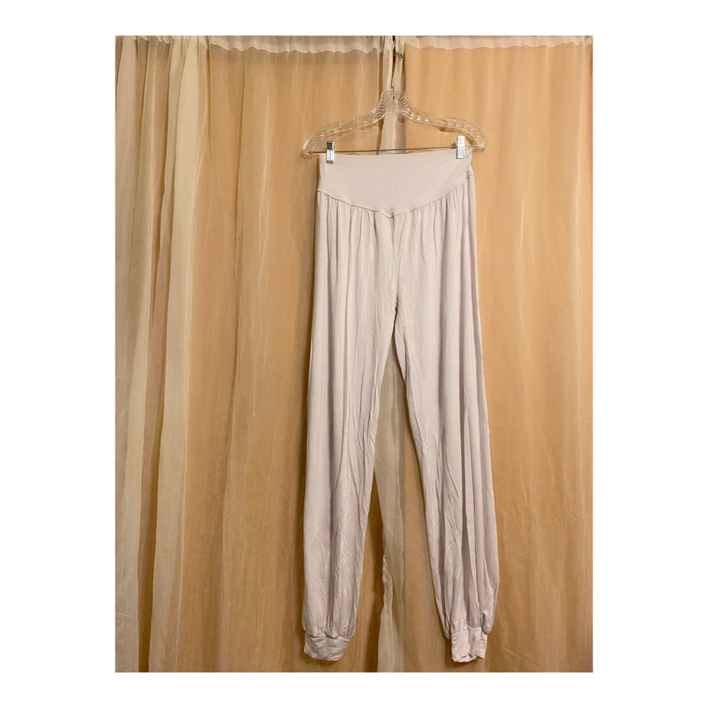 🌿 Yoga/Harlem Pants — FREE W/ BUNDLE